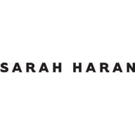 Sarah Haran﻿