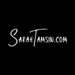 Sarah Tamsin