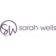 Sarah Wells