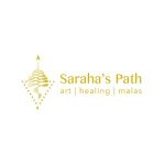 Saraha's Path