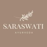 Saraswati Ayurveda