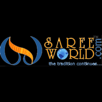 Saree World