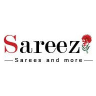 Sareez