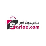Sariae.com