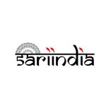 SariIndia