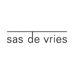Sas De Vries