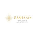 Sasha Isha Collective