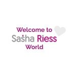 Sasha Riess World
