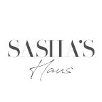 Sasha's Haus