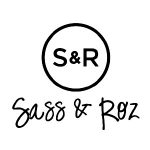 Sass & Roz