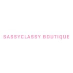 SassyClassy Boutique
