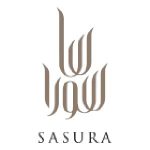 Sasura
