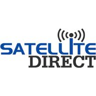 Satellite Direct
