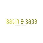 Satin And Sage Collection