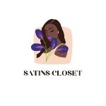 Satin's Closet