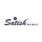 Satish Silk Mills