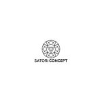Satori Concept