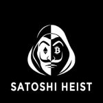 Satoshi Heist