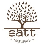 Satt Naturals