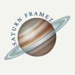 Saturn Framez