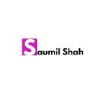 Saumil Shah
