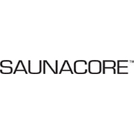 Saunacore
