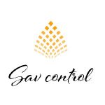 Sav Control