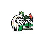 Sava Canna Botanicals