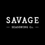 Savage Seasoning Co