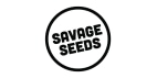 Savage Seeds