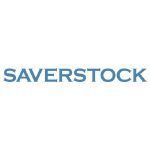 Saverstock