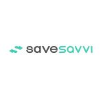 SaveSavvi.com