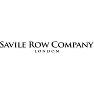 Savile Row Online