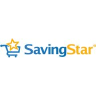 Saving Star