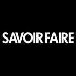 Savoir Faire Magazine