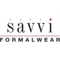 Savvi Formalwear