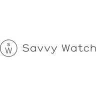 Savvy Watch