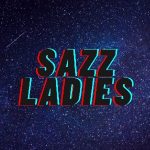 Sazz Ladies