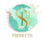 SB Products
