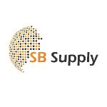 SB Supply