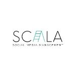 Scala Social Media