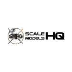 Scale Models HQ