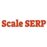 Scale SERP