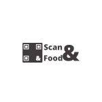 Scan & Food
