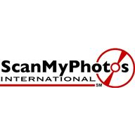 Scan My Photos