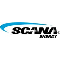 SCANA Energy