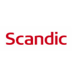 Scandic Hotels D