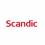Scandic Hotels N