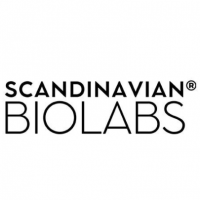 Scandinavian Biolabs