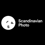 Scandinavian Pho